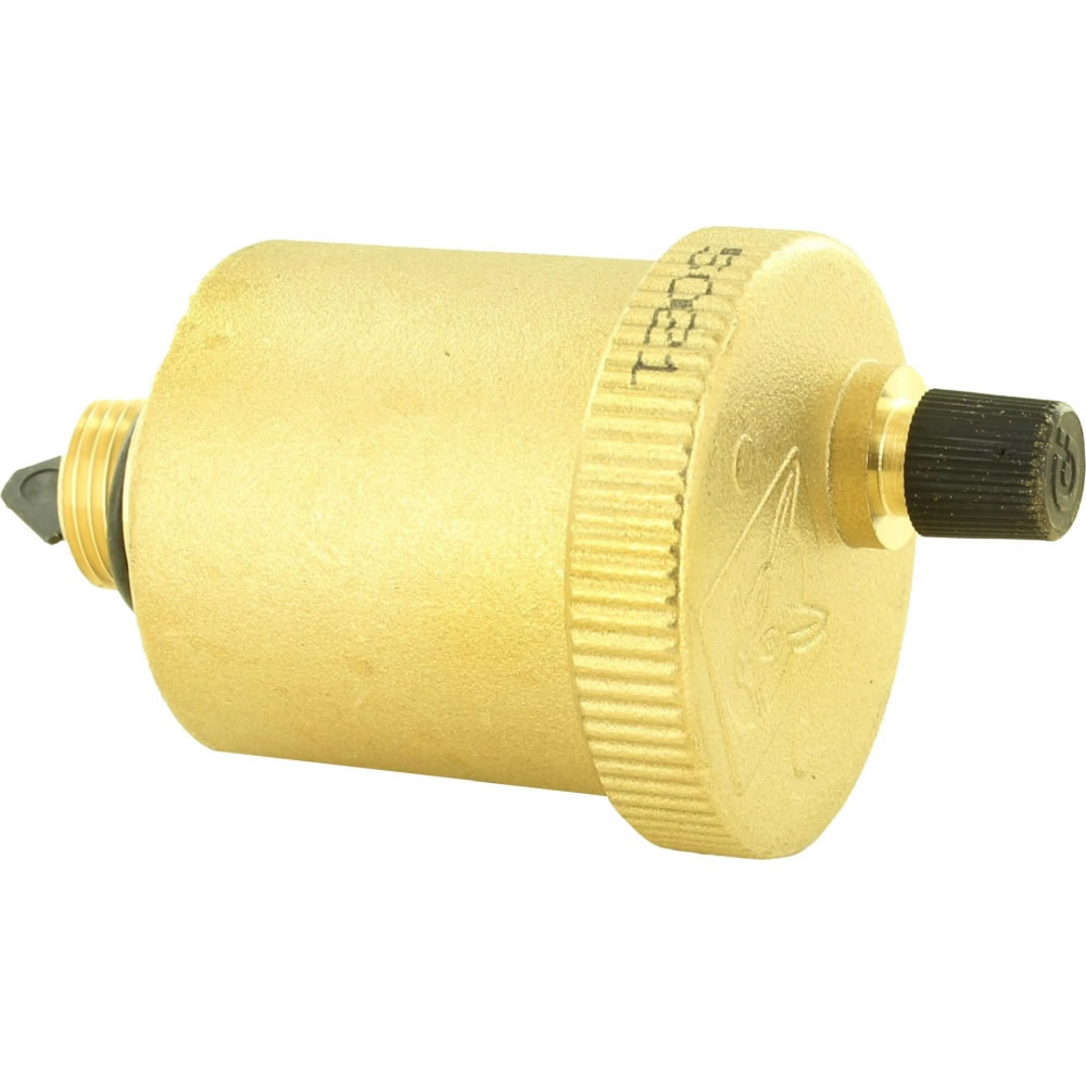ALT SPARES : 061707